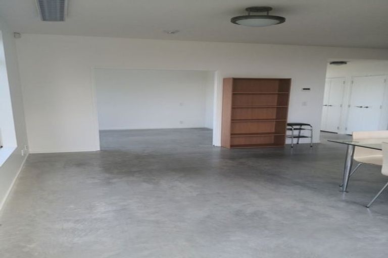 Photo of property in 48 Mitchell Street, Brooklyn, Wellington, 6021