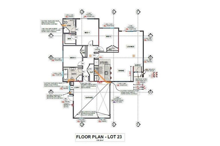 Photo of property in 103 Meremere Street, Wainuiomata, Lower Hutt, 5014