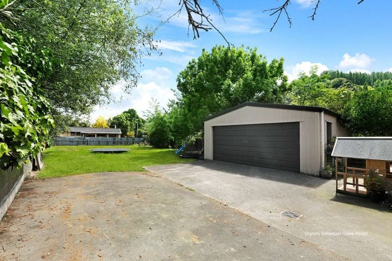 Photo of property in 43 Lewis Avenue, Aramoho, Whanganui, 4500