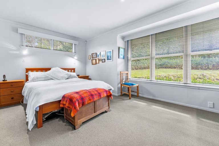 Photo of property in 103 Churchill Road, Murrays Bay, Auckland, 0630