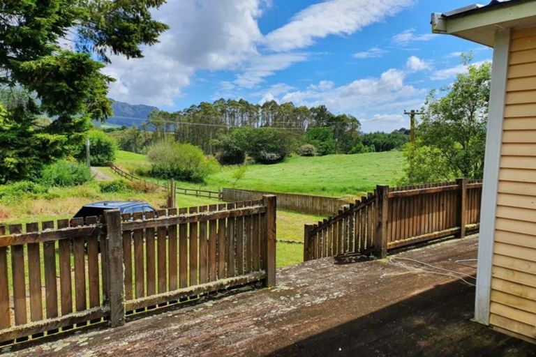 Photo of property in 1681 State Highway 30, Horohoro, Rotorua, 3077