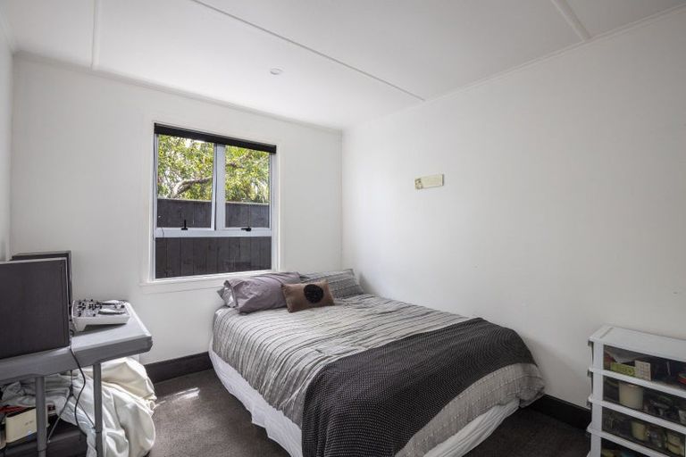 Photo of property in 29 Davies Road, Hurdon, New Plymouth, 4310