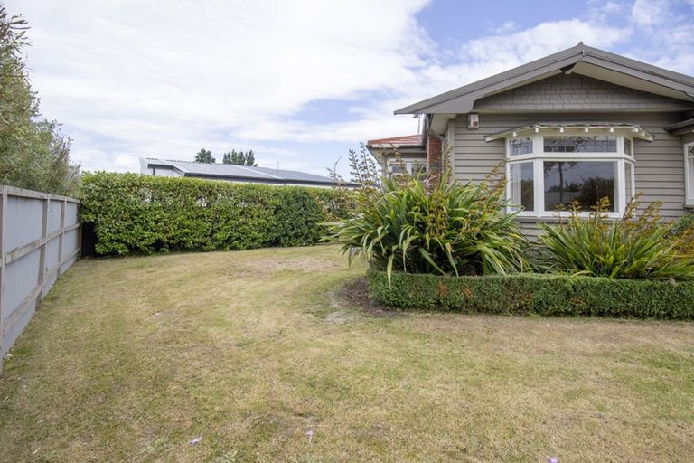 Photo of property in 46 Huxley Street, Sydenham, Christchurch, 8023