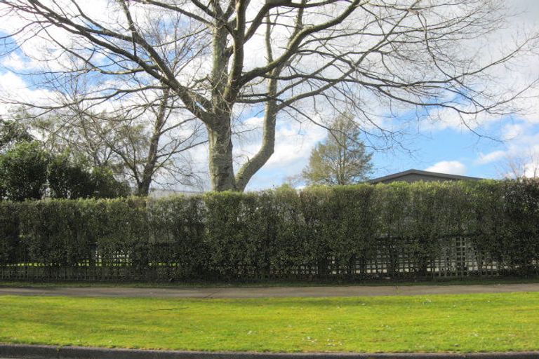 Photo of property in 6 Te Reiti Tamara Grove, Turangi, 3334