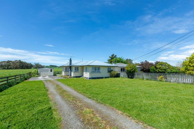 Photo of property in 103 Tavistock Road, Waipukurau, 4200