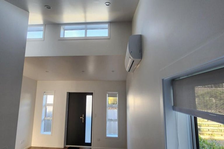 Photo of property in 16b Huia Avenue, Forest Lake, Hamilton, 3200