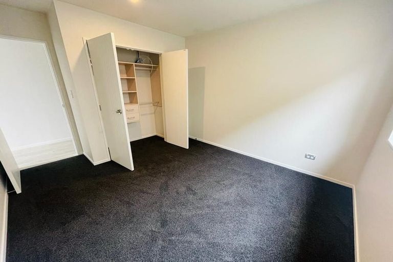 Photo of property in 45a Kahui Parade, Karaka, Papakura, 2113