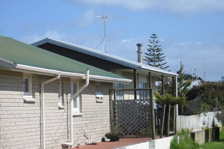 Photo of property in 6b Lachlan Avenue, Mount Maunganui, 3116