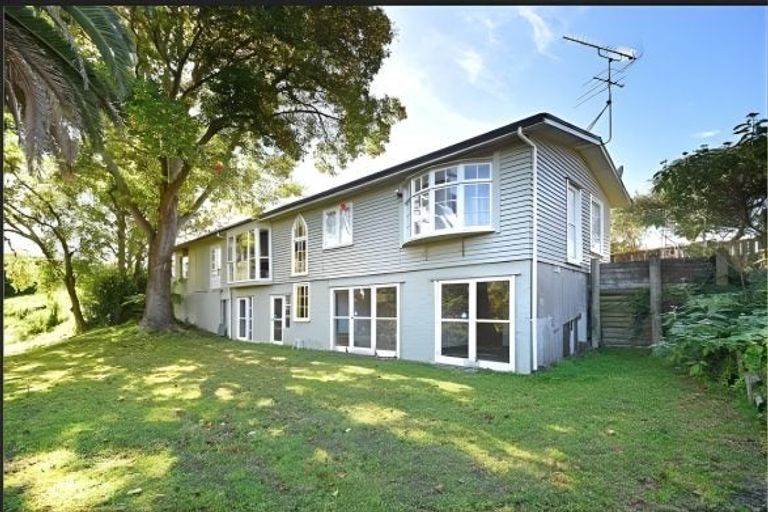 Photo of property in 12a Harmony Avenue, Otahuhu, Auckland, 1062