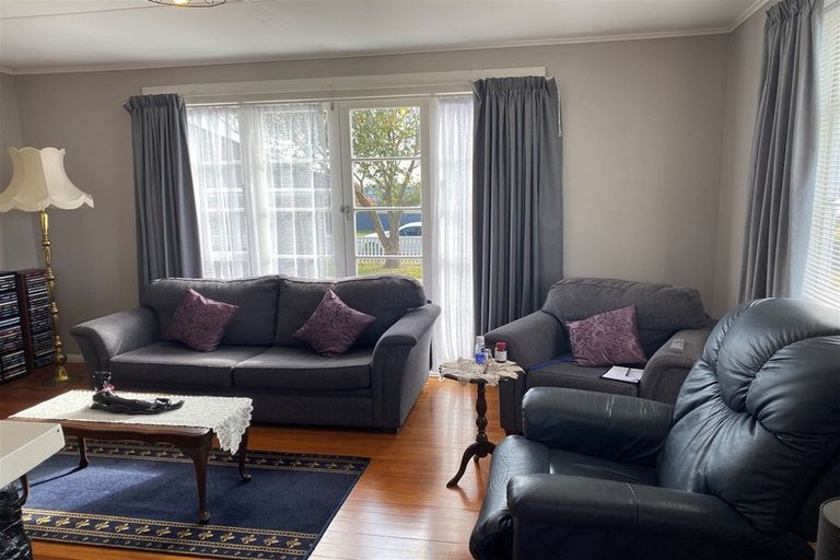 Photo of property in 231 Rutherford Street, Te Awamutu, 3800