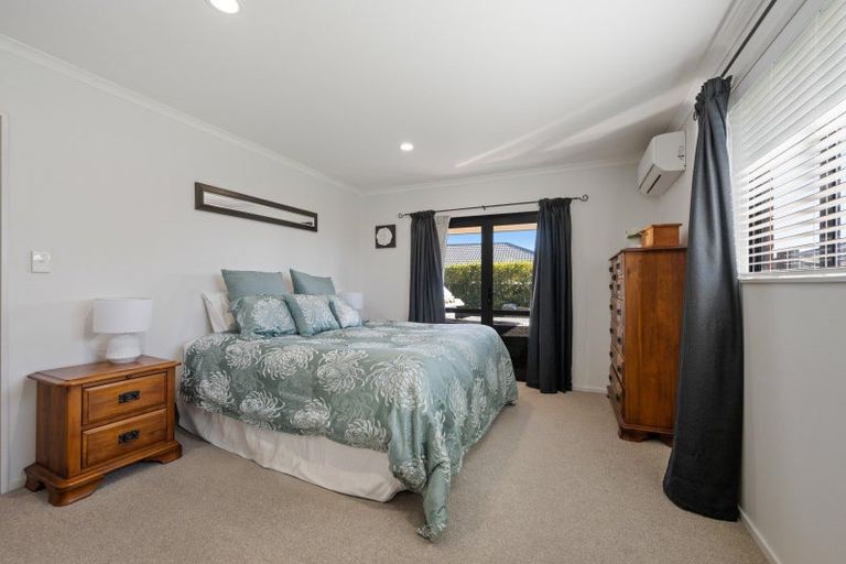 Photo of property in 39 Hope Drive, Witherlea, Blenheim, 7201