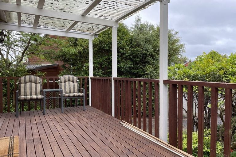 Photo of property in 5/17 Brandon Road, Manly, Whangaparaoa, 0930