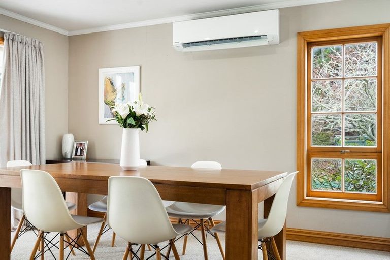 Photo of property in 576 Kara Road, Maungatapere, Whangarei, 0179