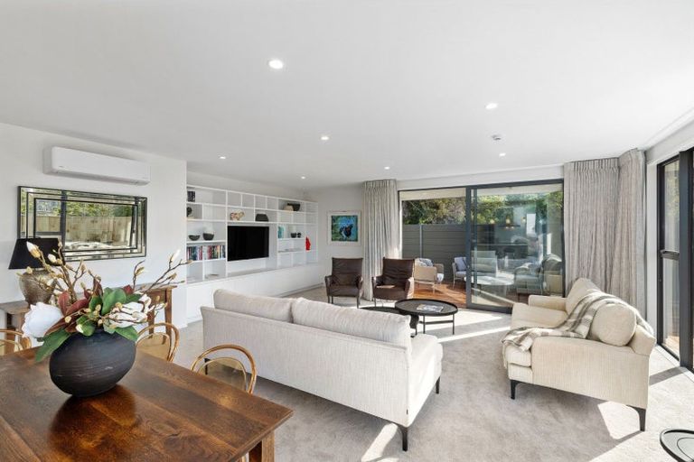 Photo of property in 22 Driving Range Road, Solway, Masterton, 5810