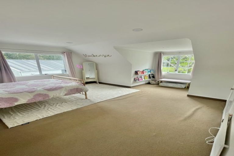 Photo of property in 15/19 Manfield Street, Tokoroa, 3420