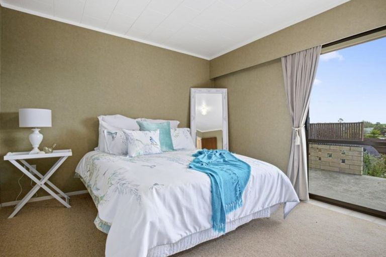 Photo of property in 37 Seales Road, Morrinsville, 3300