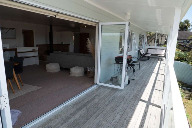 Photo of property in 97 Cable Bay Block Road, Cable Bay, 0420