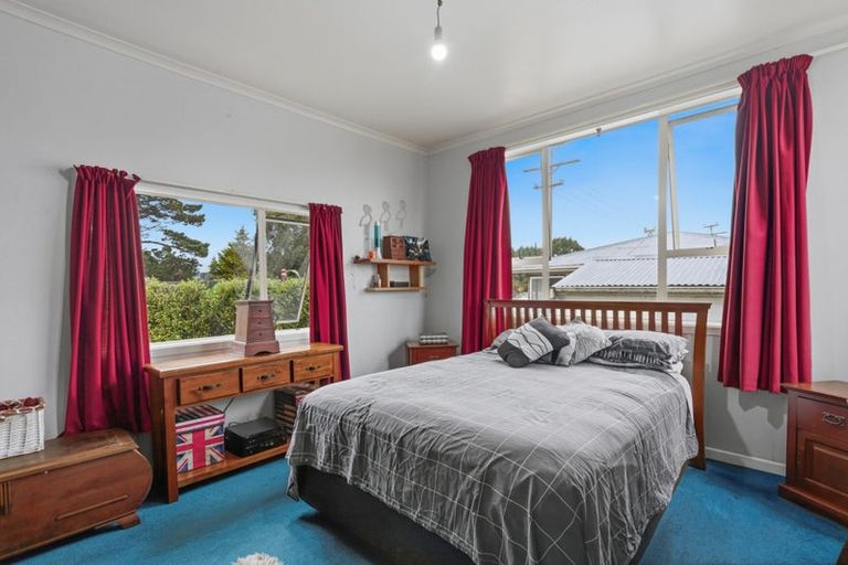 Photo of property in 74 Rockdale Road, Hawthorndale, Invercargill, 9810