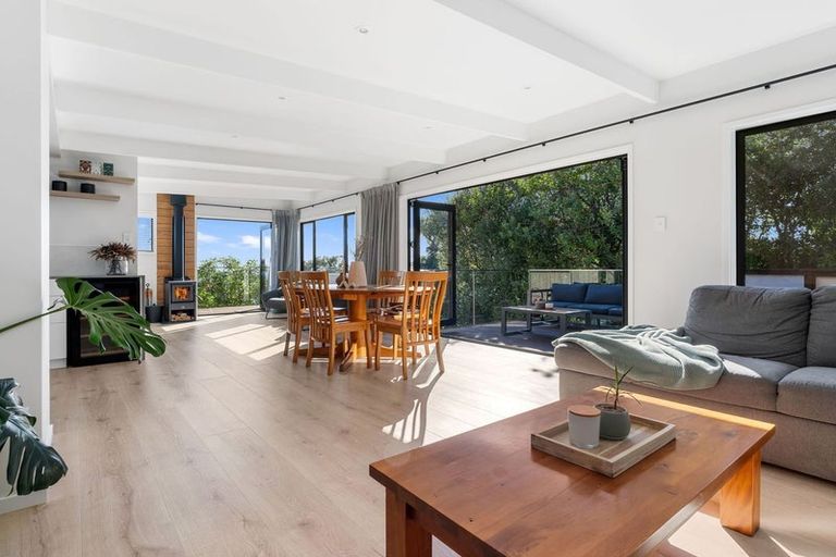 Photo of property in 14a Assisi Street, Mount Pleasant, Christchurch, 8081