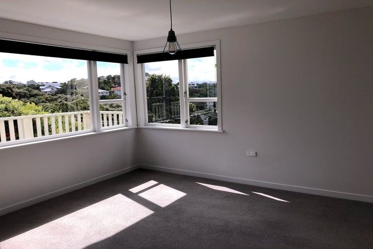 Photo of property in 19 Mallam Street, Karori, Wellington, 6012