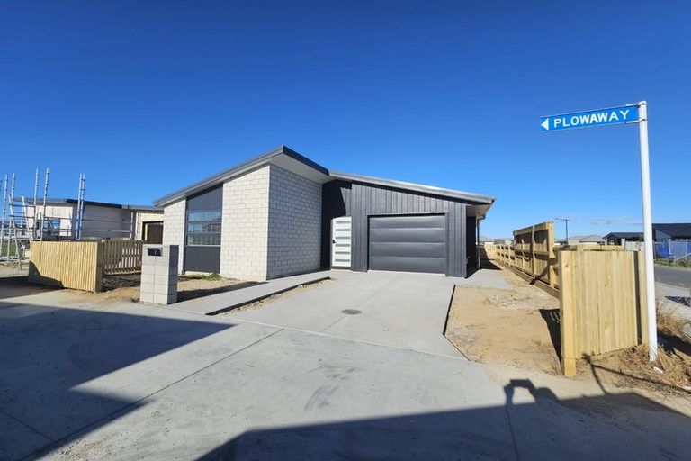 Photo of property in 2 Plow Way, Papamoa, 3118