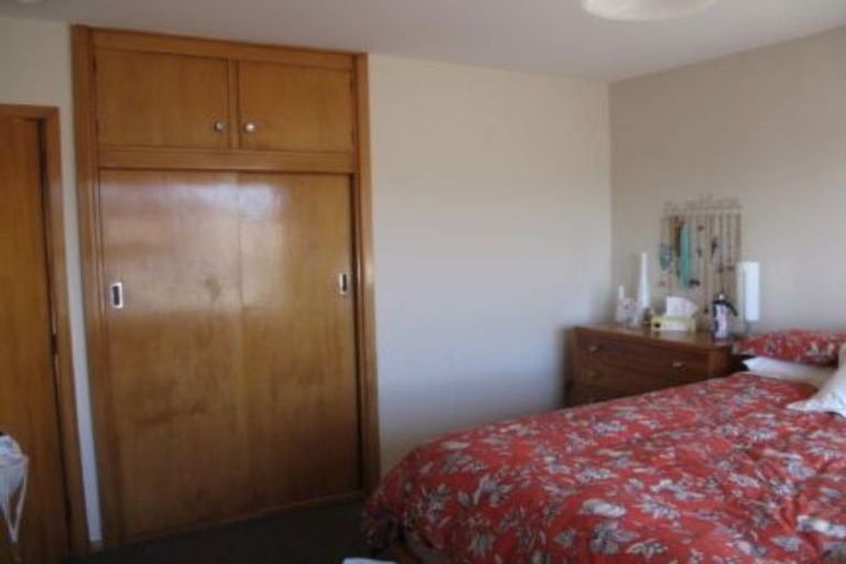 Photo of property in 1/114 Roberta Drive, Somerfield, Christchurch, 8024