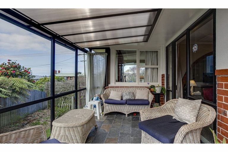 Photo of property in 53 Kauri Street, Highfield, Timaru, 7910