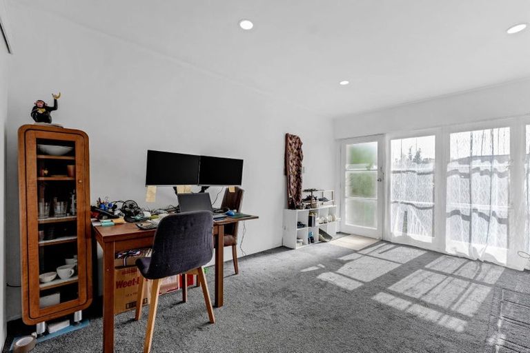 Photo of property in 2/39 Udys Road, Pakuranga, Auckland, 2010