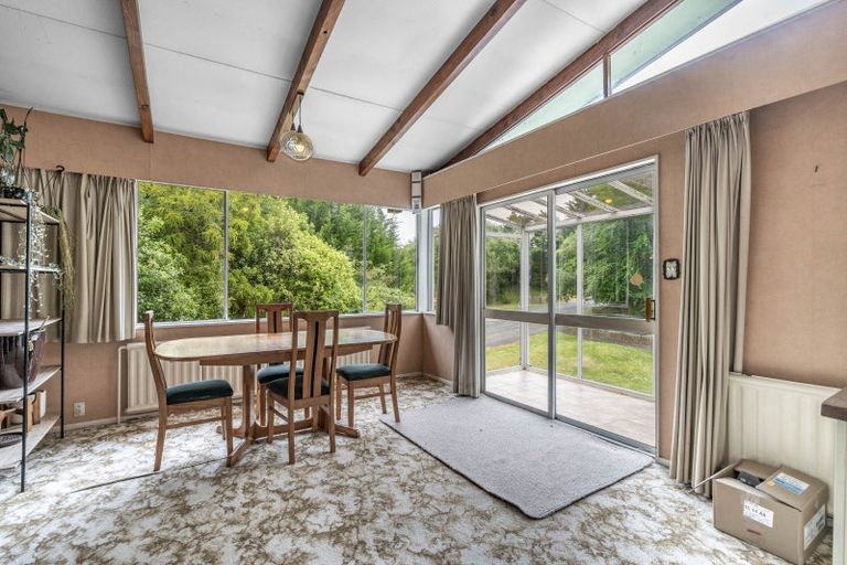 Photo of property in 15 Grant Road, Otatara, Invercargill, 9879