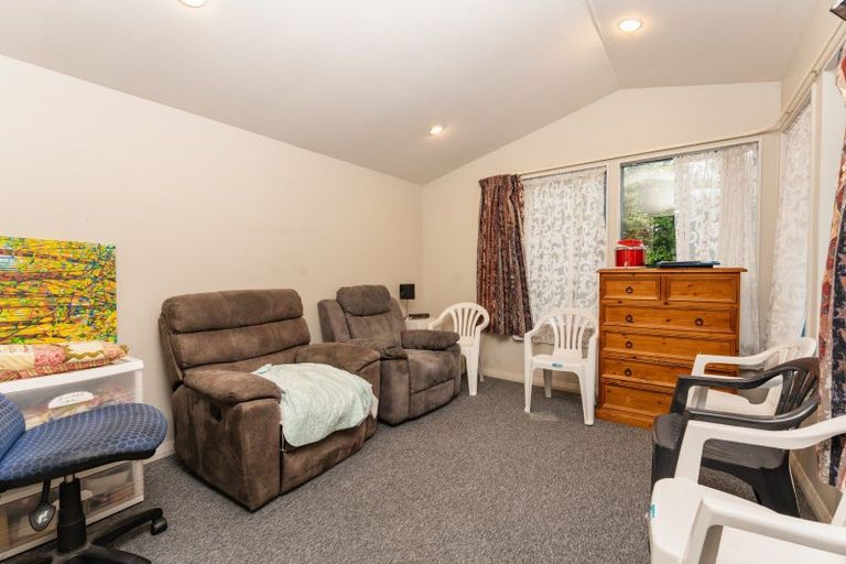 Photo of property in 63 Law Street, Caversham, Dunedin, 9012