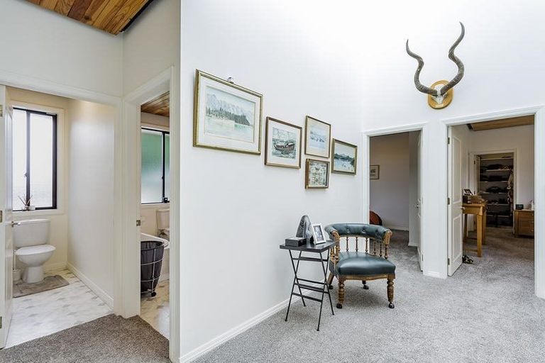 Photo of property in 87 Tirohanga Road, North Taieri, Mosgiel, 9092