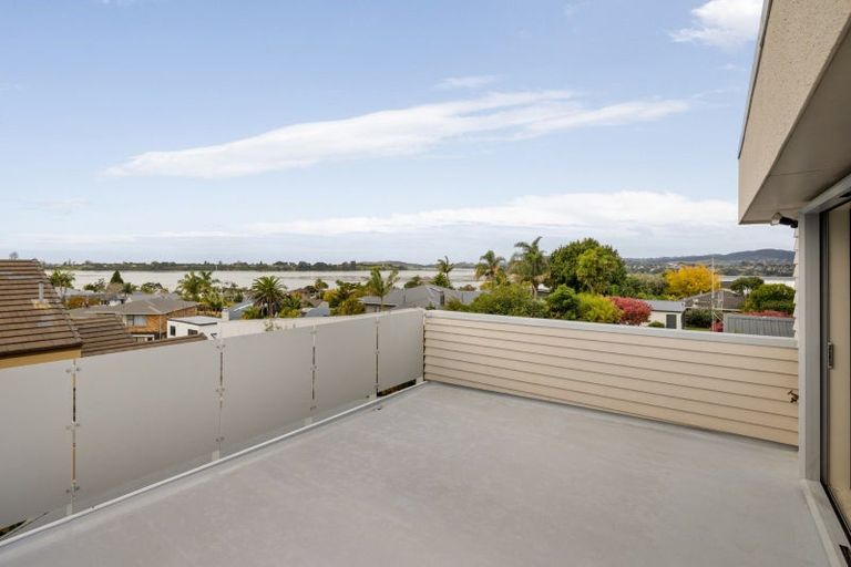 Photo of property in 75a Thirteenth Avenue, Tauranga South, Tauranga, 3112