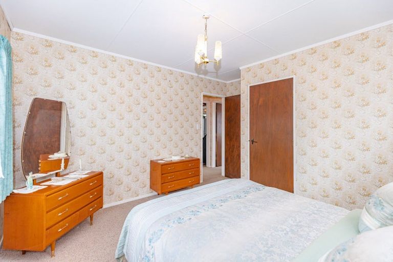 Photo of property in 10 Bens Place, Springvale, Wanganui, 4501