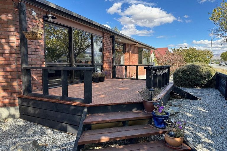 Photo of property in 76 Barry Avenue, Cromwell, 9310