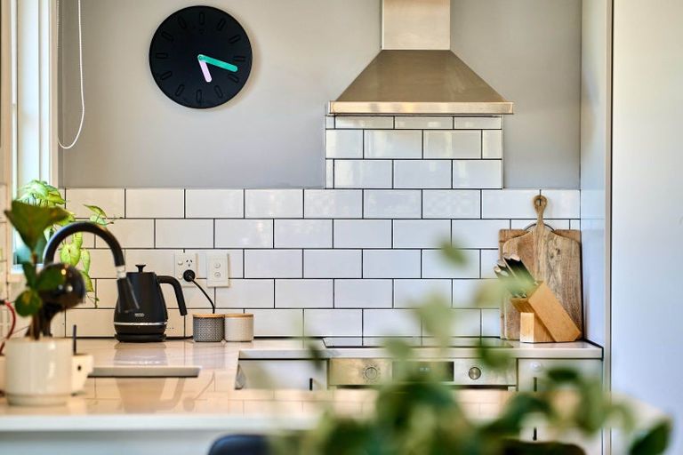 Photo of property in 6 Whakatiki Street, Trentham, Upper Hutt, 5018