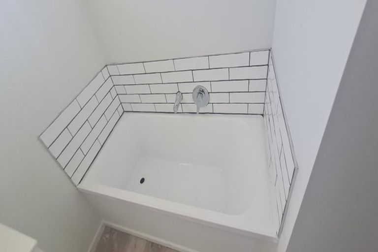 Photo of property in 91 Lewis Street, Glenview, Hamilton, 3206