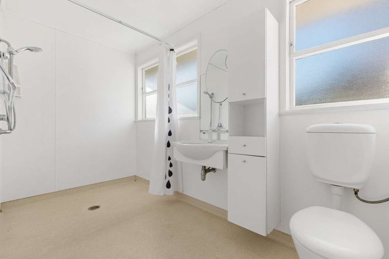 Photo of property in 63 Porritt Drive, Kawerau, 3127