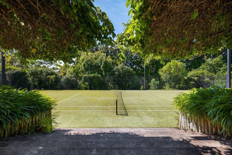 Photo of property in 22b Clarke Road, Te Puna, Tauranga, 3176