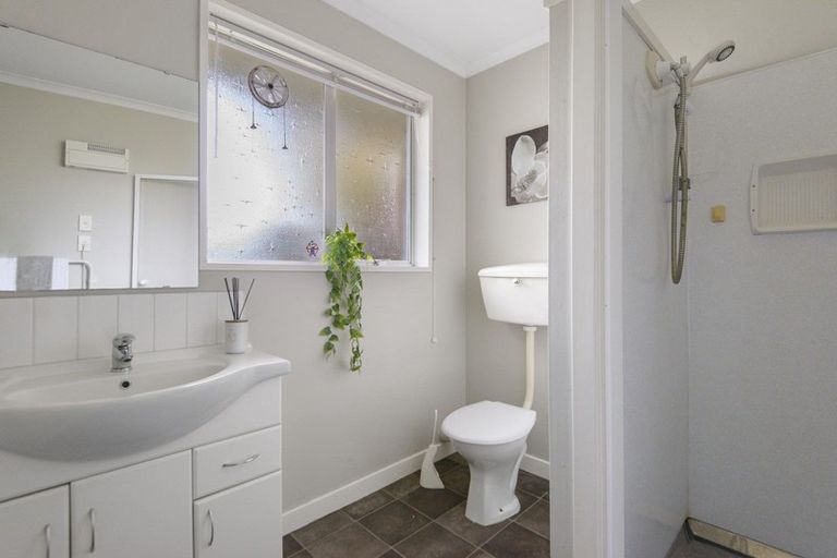 Photo of property in 34 Langes Road, Marshland, Christchurch, 8051