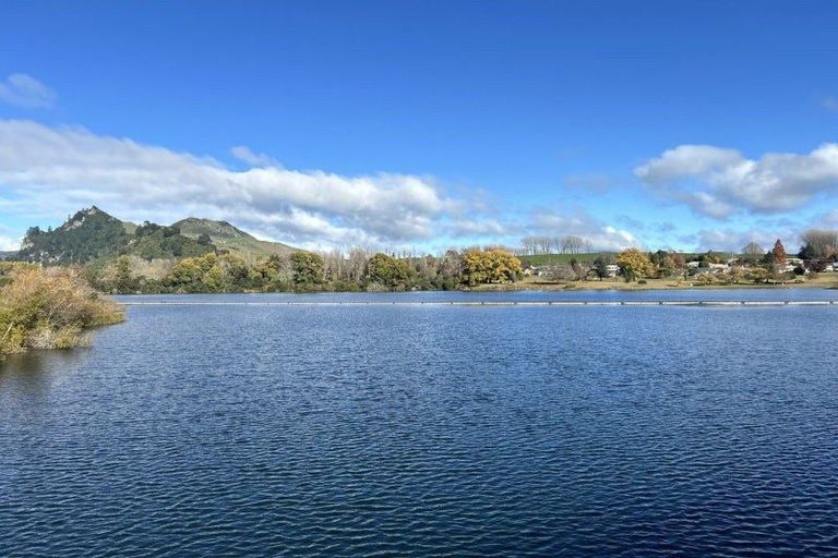 Photo of property in 35 Mountview Close, Whakamaru, Mangakino, 3492