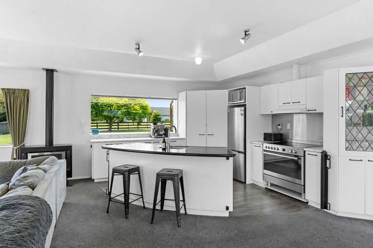 Photo of property in 7 Lakewood Grove, Levin, 5510