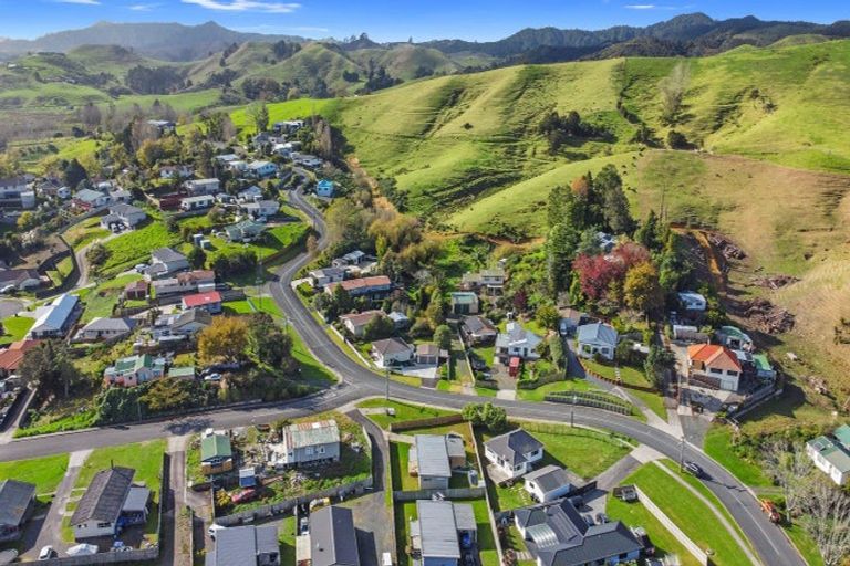 Photo of property in 109 Rayner Road, Huntly, 3700