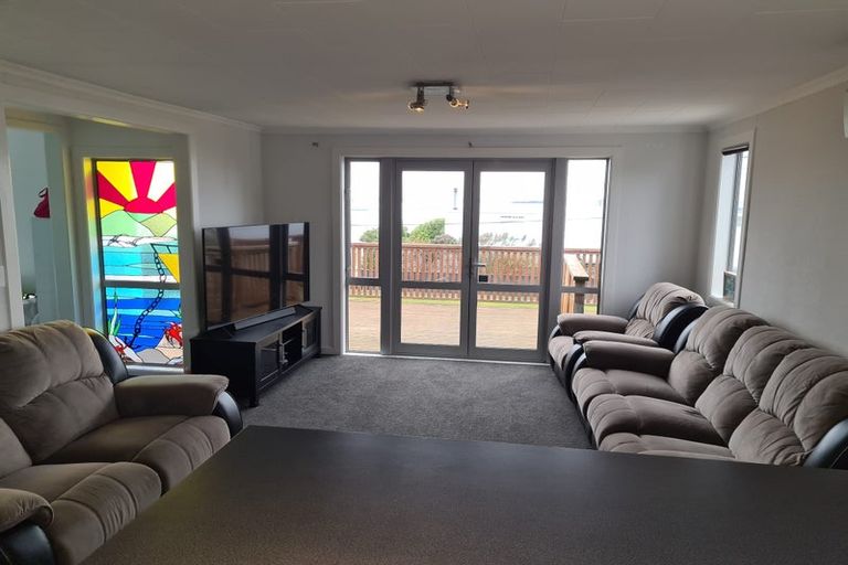 Photo of property in 6 Pilcher Avenue, Bluff, 9814