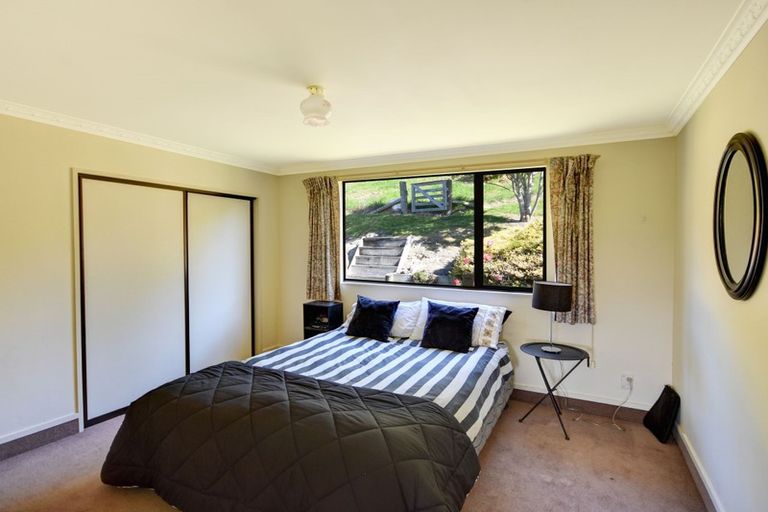 Photo of property in 1 Law Road, Allanton, Mosgiel, 9092