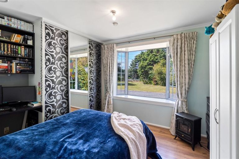 Photo of property in 11 Berketts Road, Rolleston, Christchurch, 7678