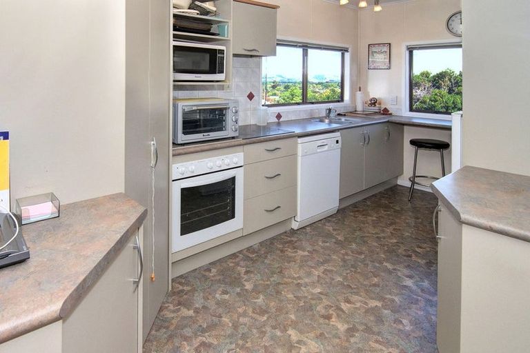 Photo of property in 29 Puriri Crescent, Lansdowne, Masterton, 5810