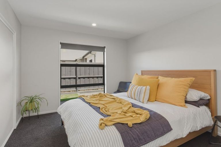 Photo of property in 13 Caulfield Crescent, Lincoln, 7608