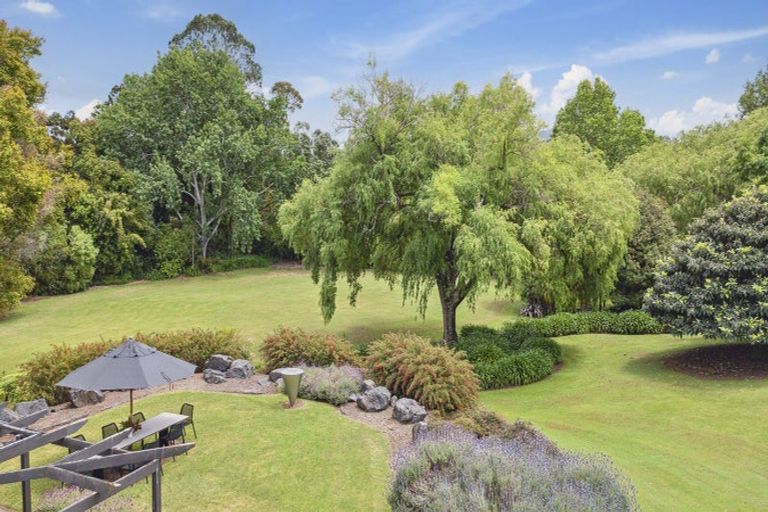 Photo of property in 331 Point Wells Road, Point Wells, 0986