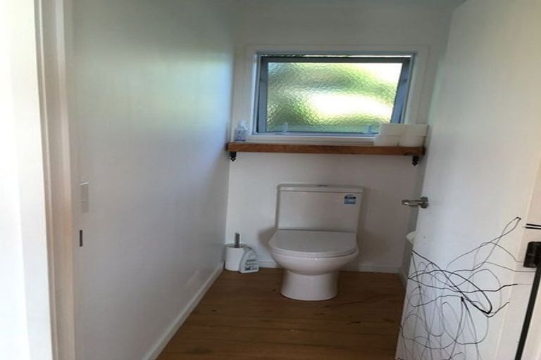 Photo of property in 53b Cemetery Road, Te Arai, Wellsford, 0975