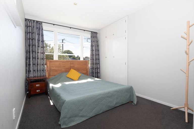 Photo of property in 48 Hare Street, Ilam, Christchurch, 8041